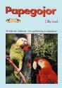 Papegojor