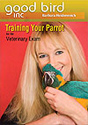 Training for the Veterinary Exam #2